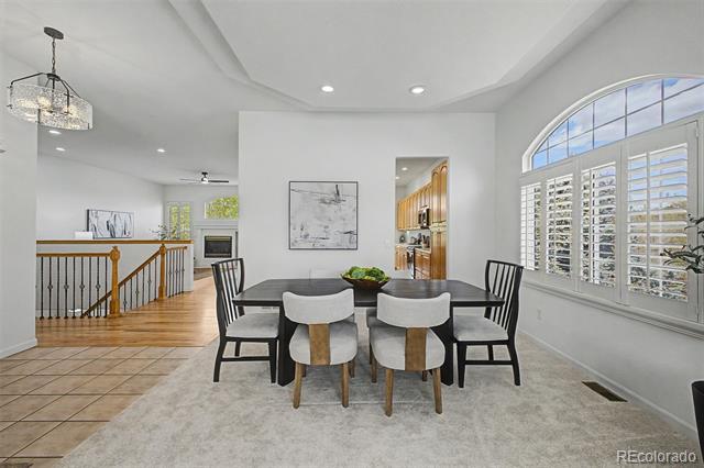 11259 W Ford Drive