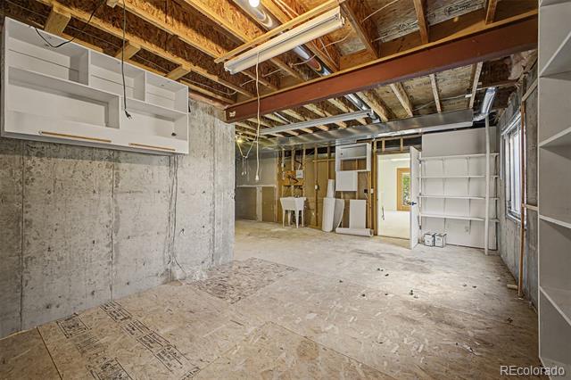 11259 W Ford Drive