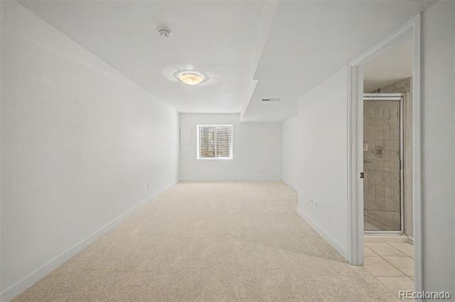11259 W Ford Drive