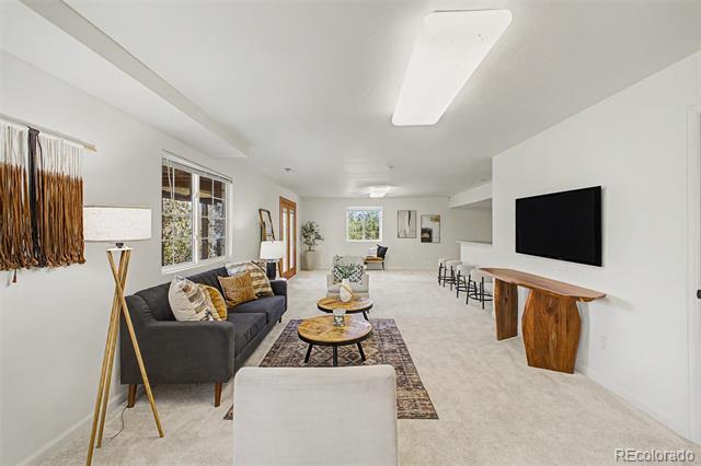 11259 W Ford Drive