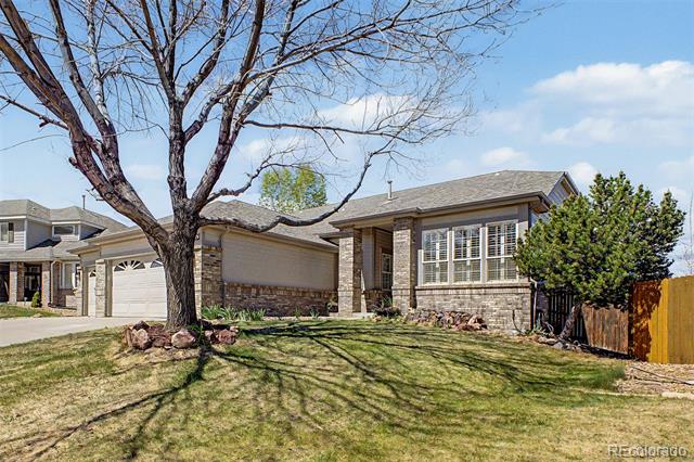 11259 W Ford Drive