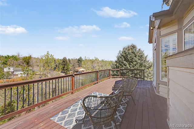 11259 W Ford Drive