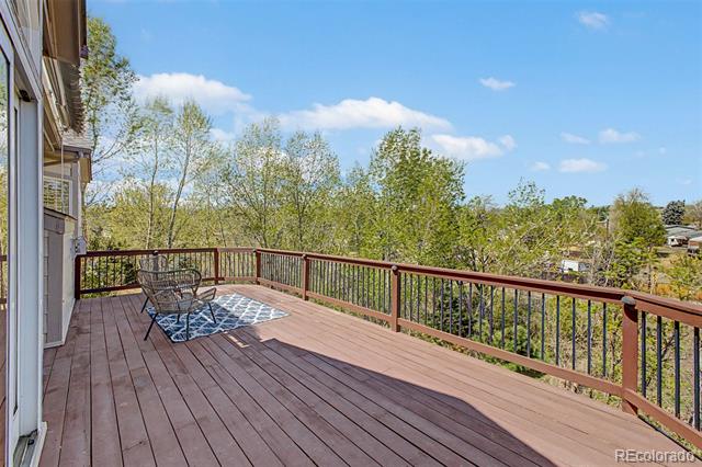 11259 W Ford Drive