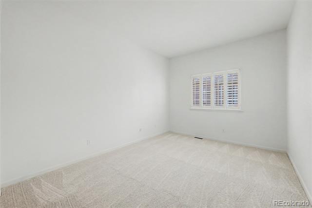 11259 W Ford Drive