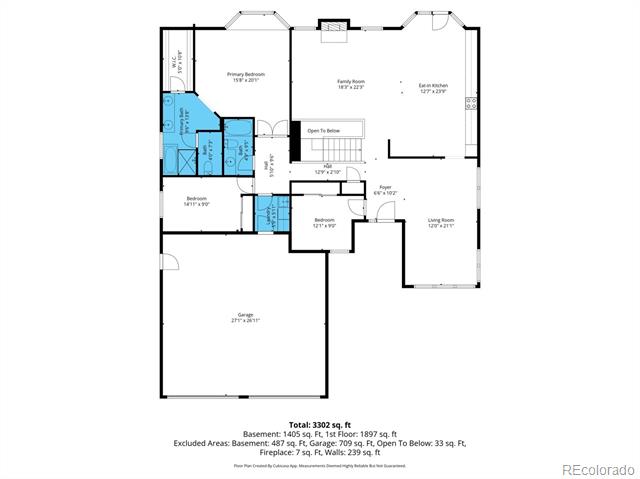 11259 W Ford Drive