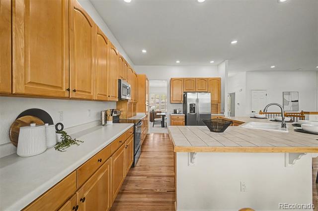 11259 W Ford Drive