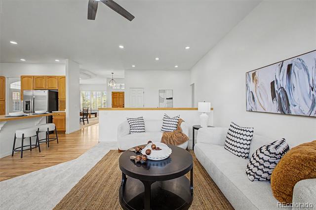 11259 W Ford Drive
