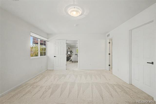 11259 W Ford Drive