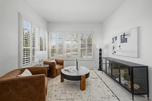 11259 W Ford Drive
