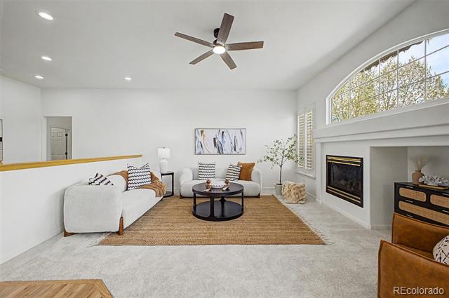 11259 W Ford Drive