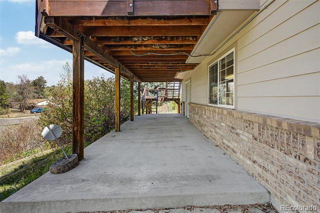 11259 W Ford Drive