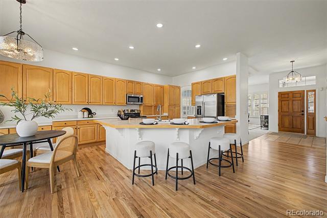 11259 W Ford Drive