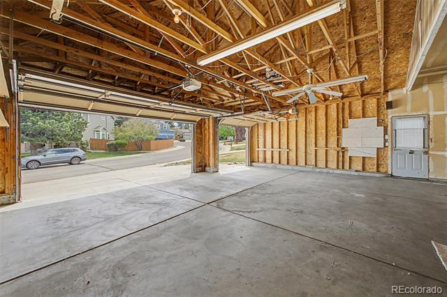 11259 W Ford Drive