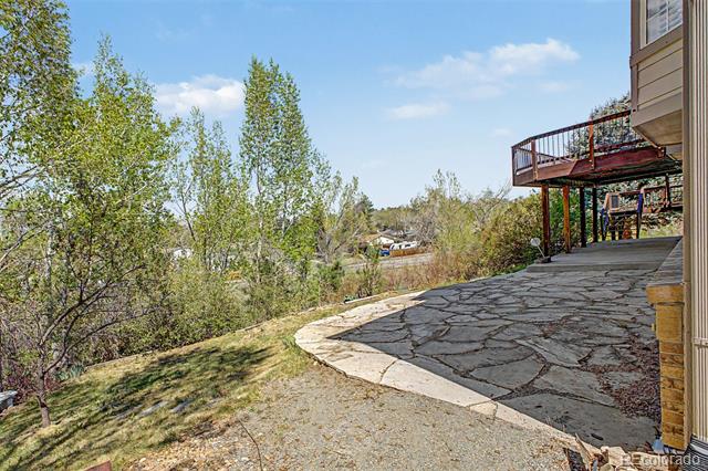 11259 W Ford Drive