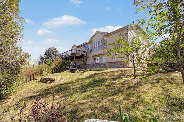 11259 W Ford Drive