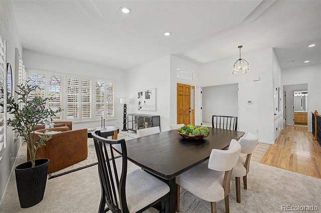 11259 W Ford Drive