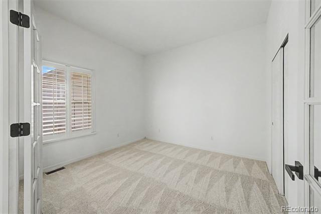 11259 W Ford Drive