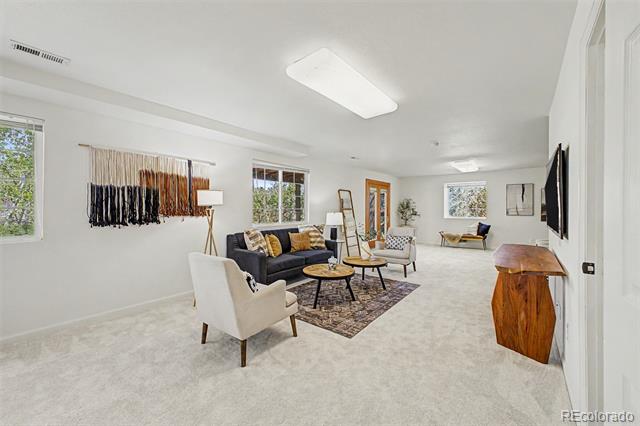 11259 W Ford Drive