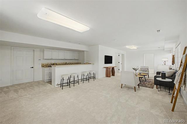 11259 W Ford Drive