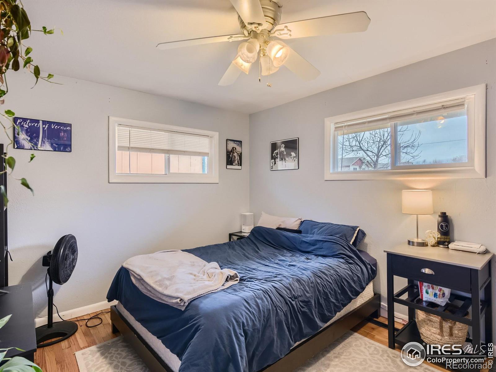 517 Crestmore Place