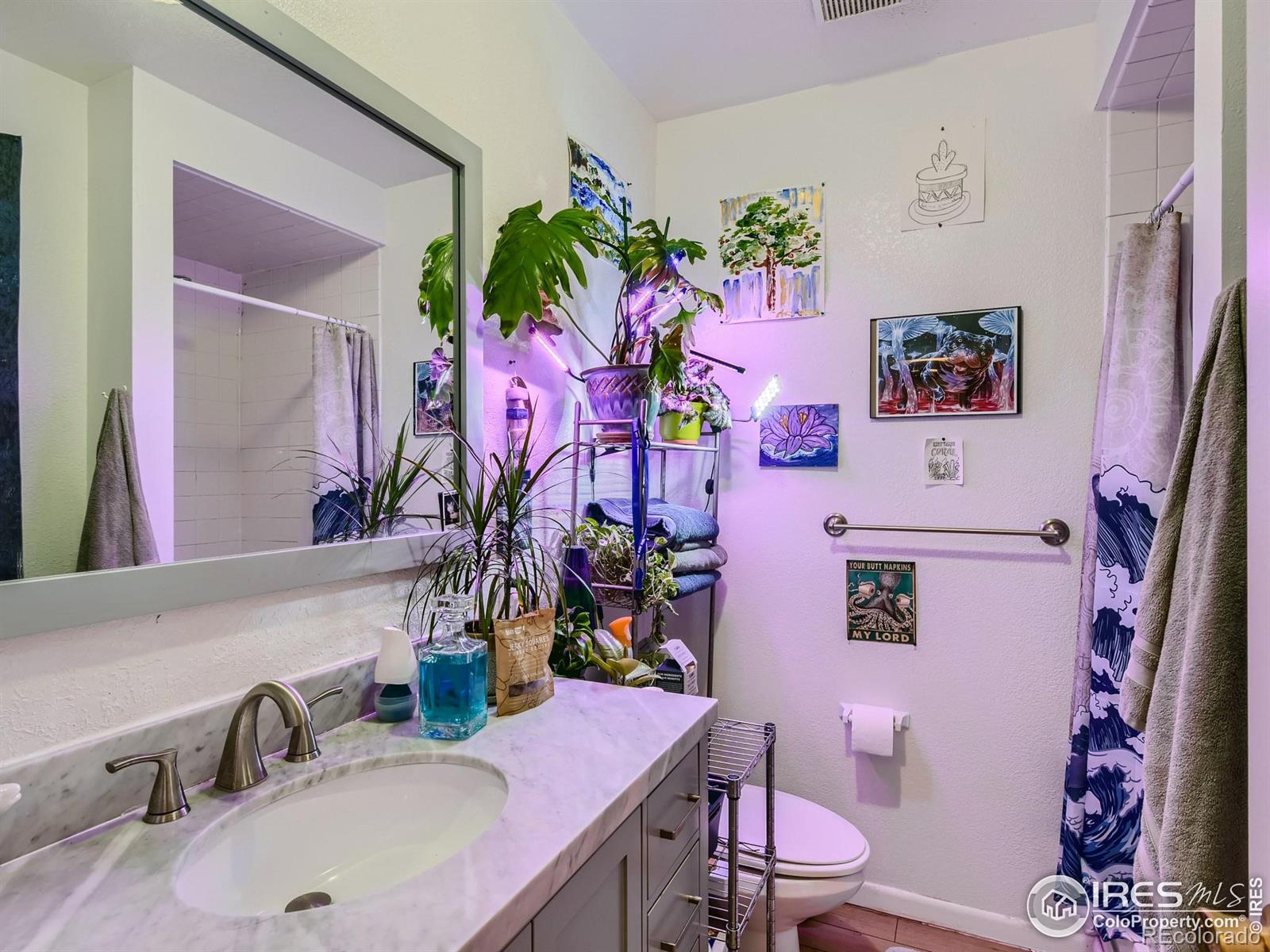517 Crestmore Place