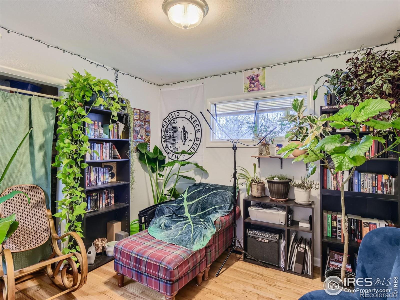 517 Crestmore Place