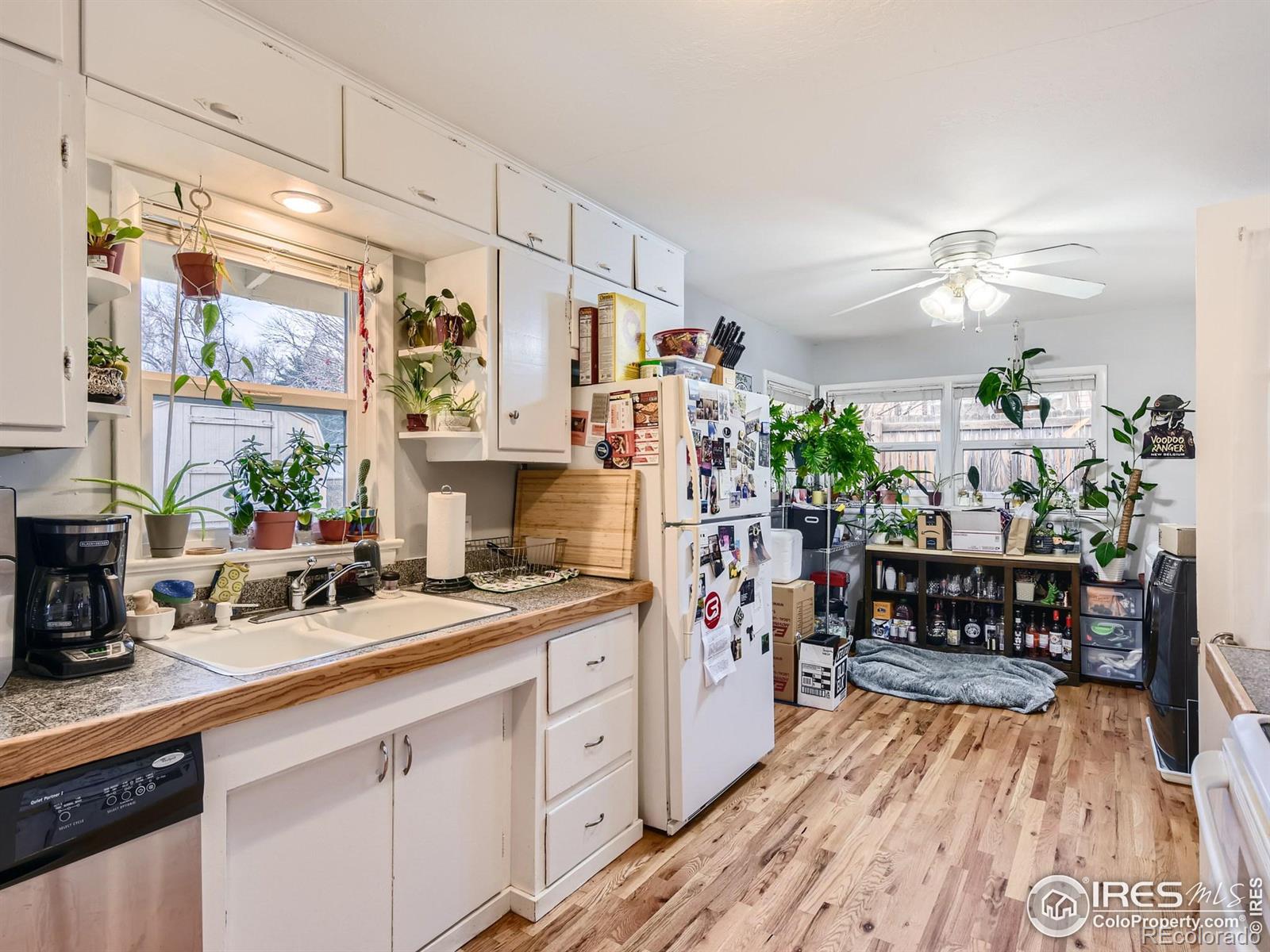 517 Crestmore Place