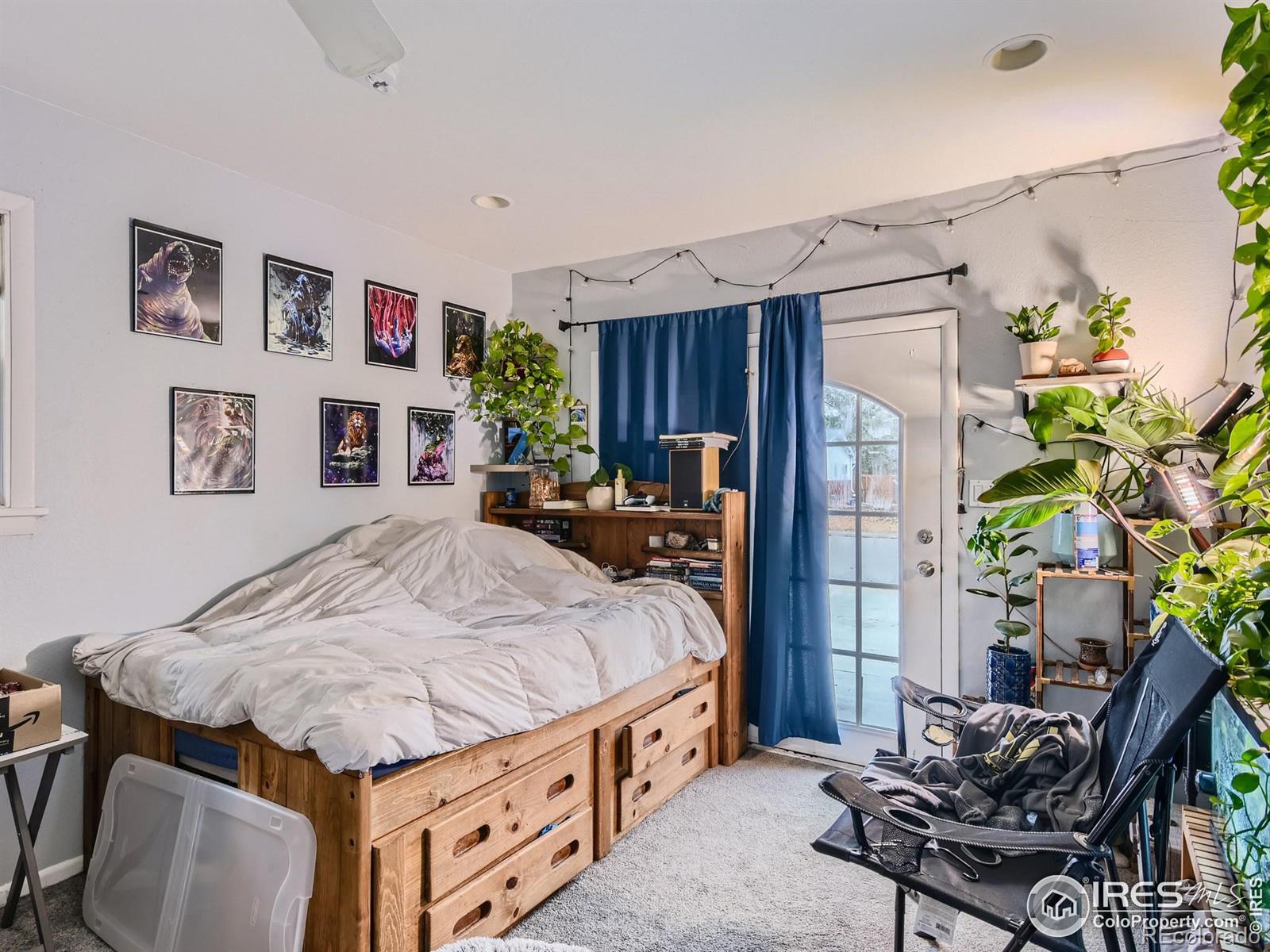 517 Crestmore Place