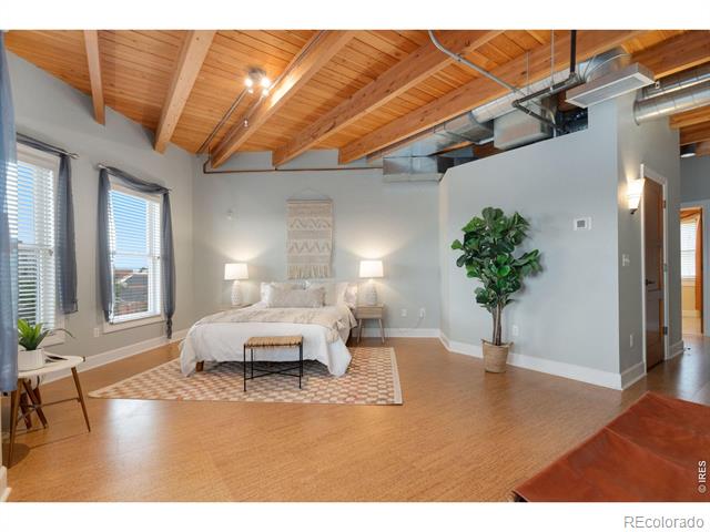 261 Pine Street Unit: 108