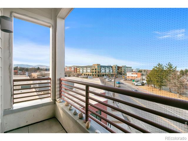 261 Pine Street Unit: 108