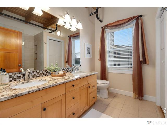 261 Pine Street Unit: 108
