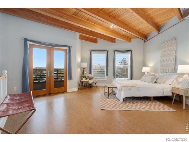 261 Pine Street Unit: 108