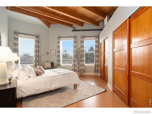 261 Pine Street Unit: 108
