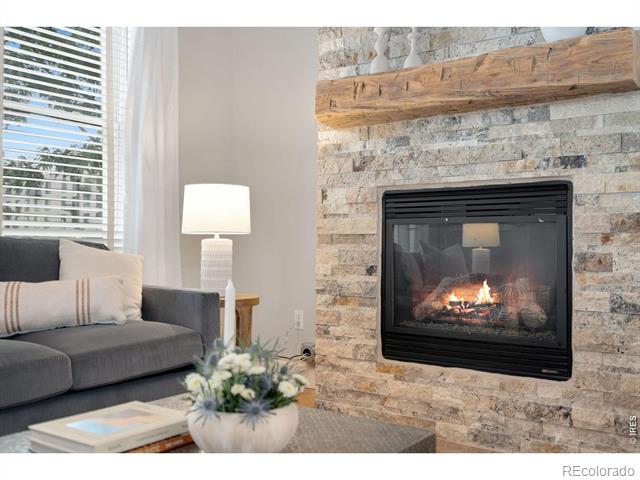 261 Pine Street Unit: 108