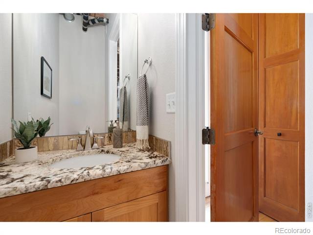 261 Pine Street Unit: 108