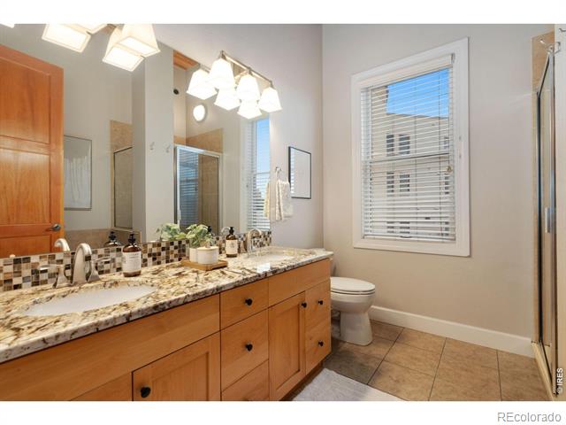 261 Pine Street Unit: 108