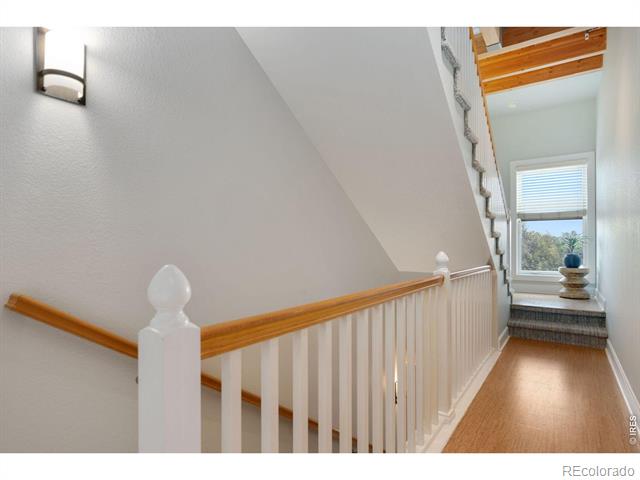 261 Pine Street Unit: 108