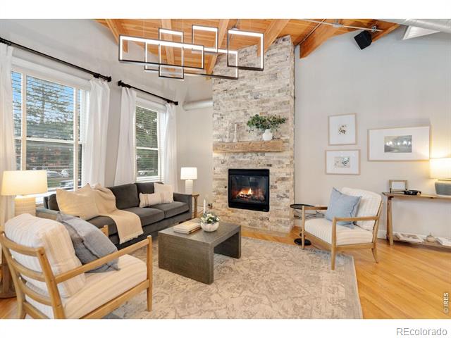 261 Pine Street Unit: 108