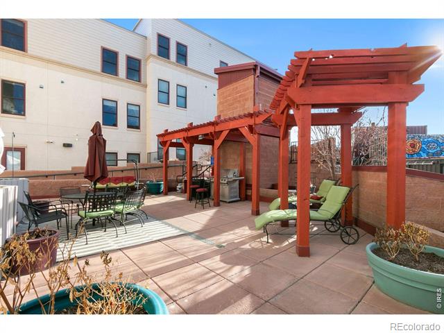 261 Pine Street Unit: 108