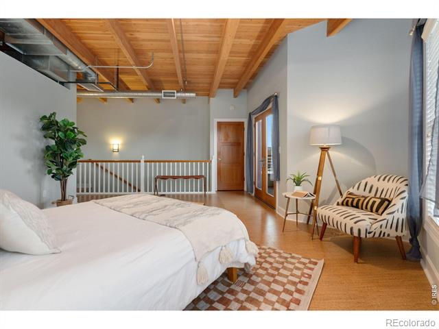 261 Pine Street Unit: 108
