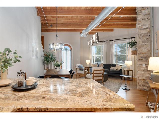 261 Pine Street Unit: 108