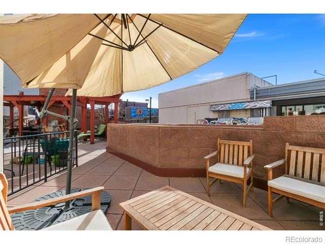 261 Pine Street Unit: 108