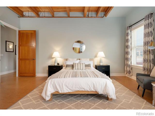 261 Pine Street Unit: 108