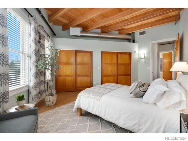 261 Pine Street Unit: 108