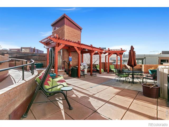 261 Pine Street Unit: 108