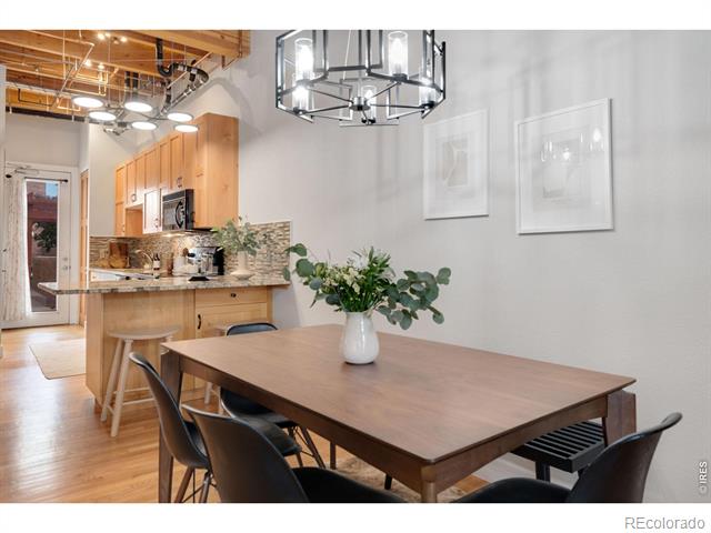 261 Pine Street Unit: 108