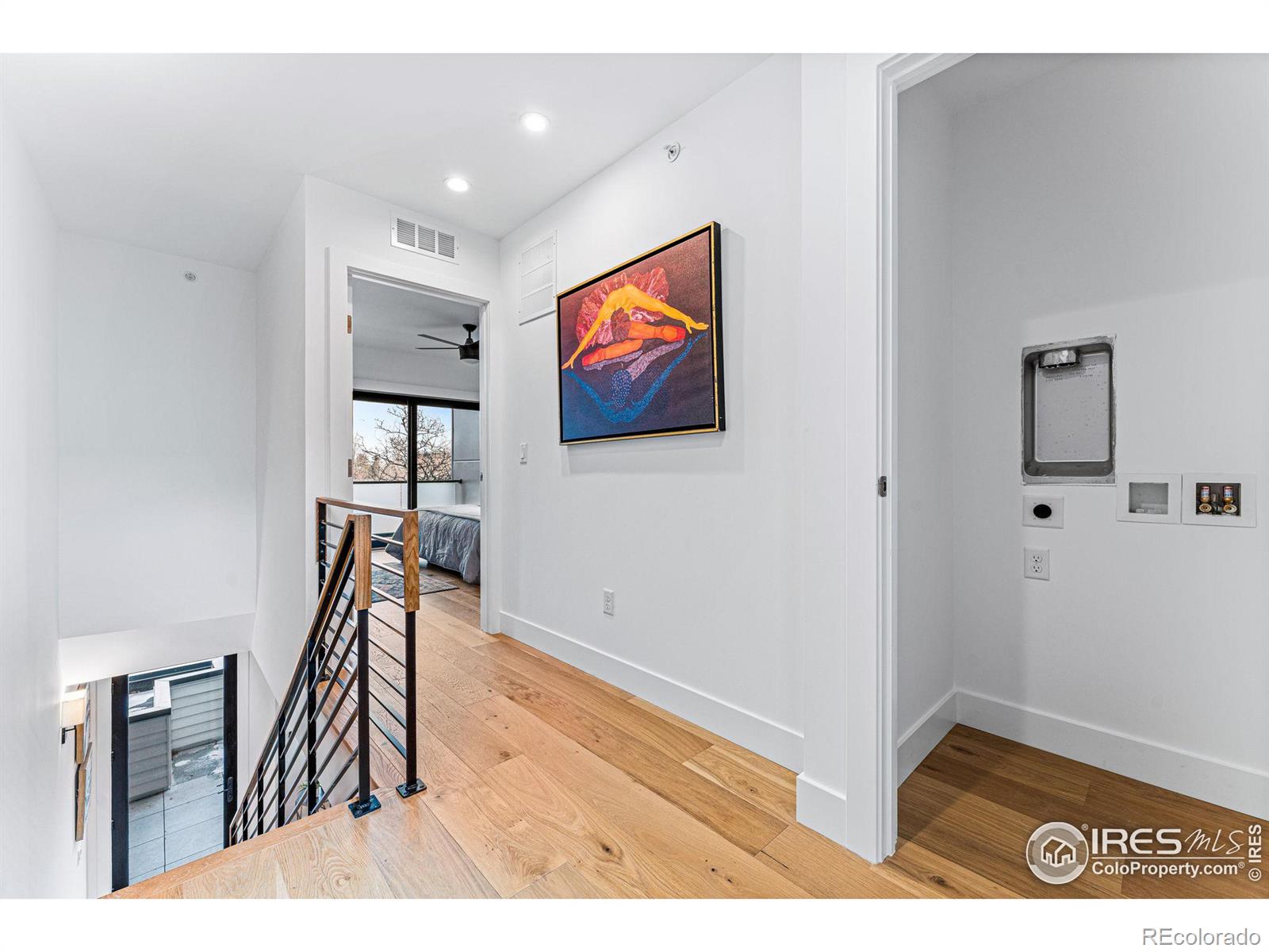 2465 Walnut Street Unit: 11