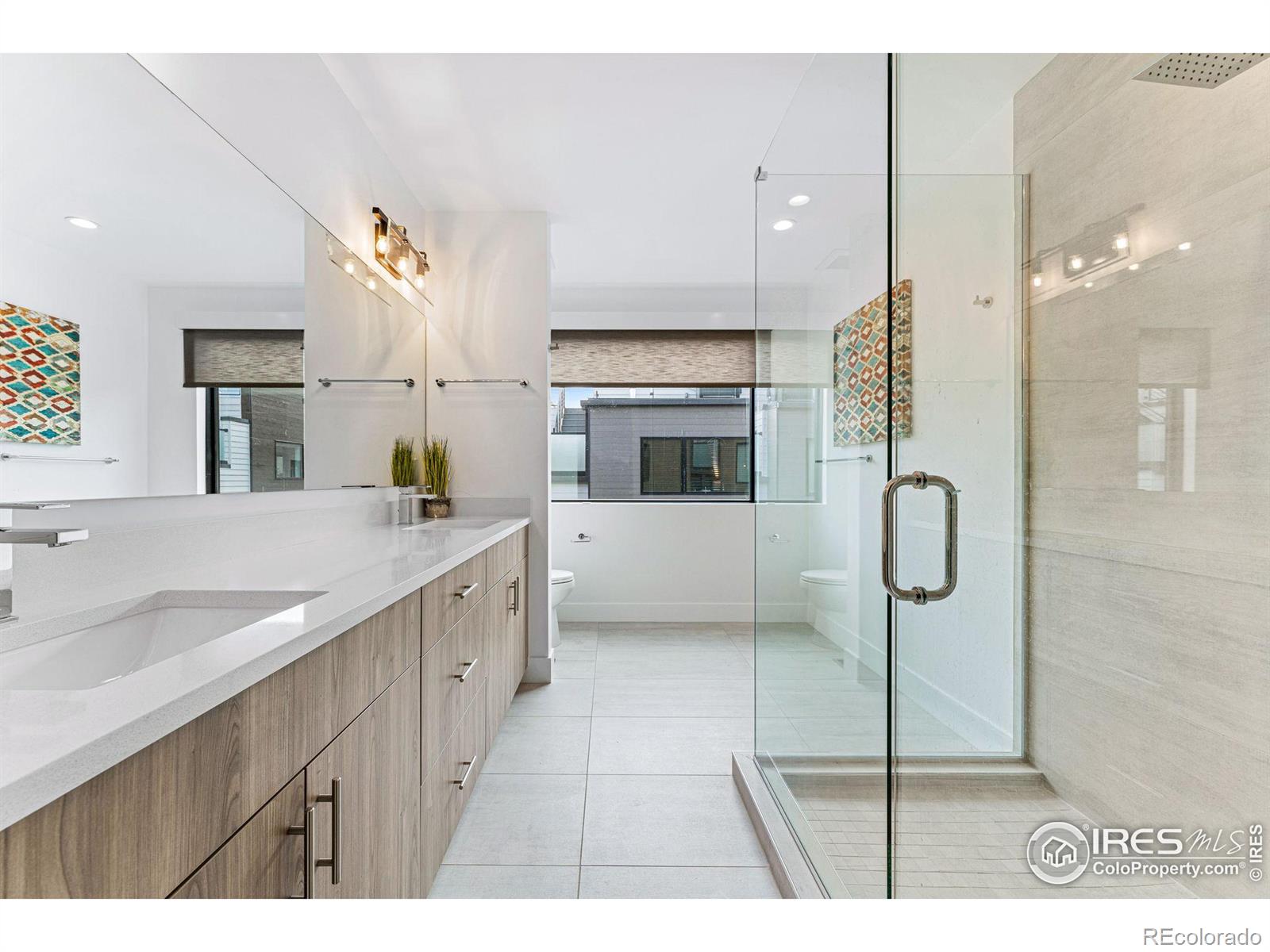 2465 Walnut Street Unit: 11