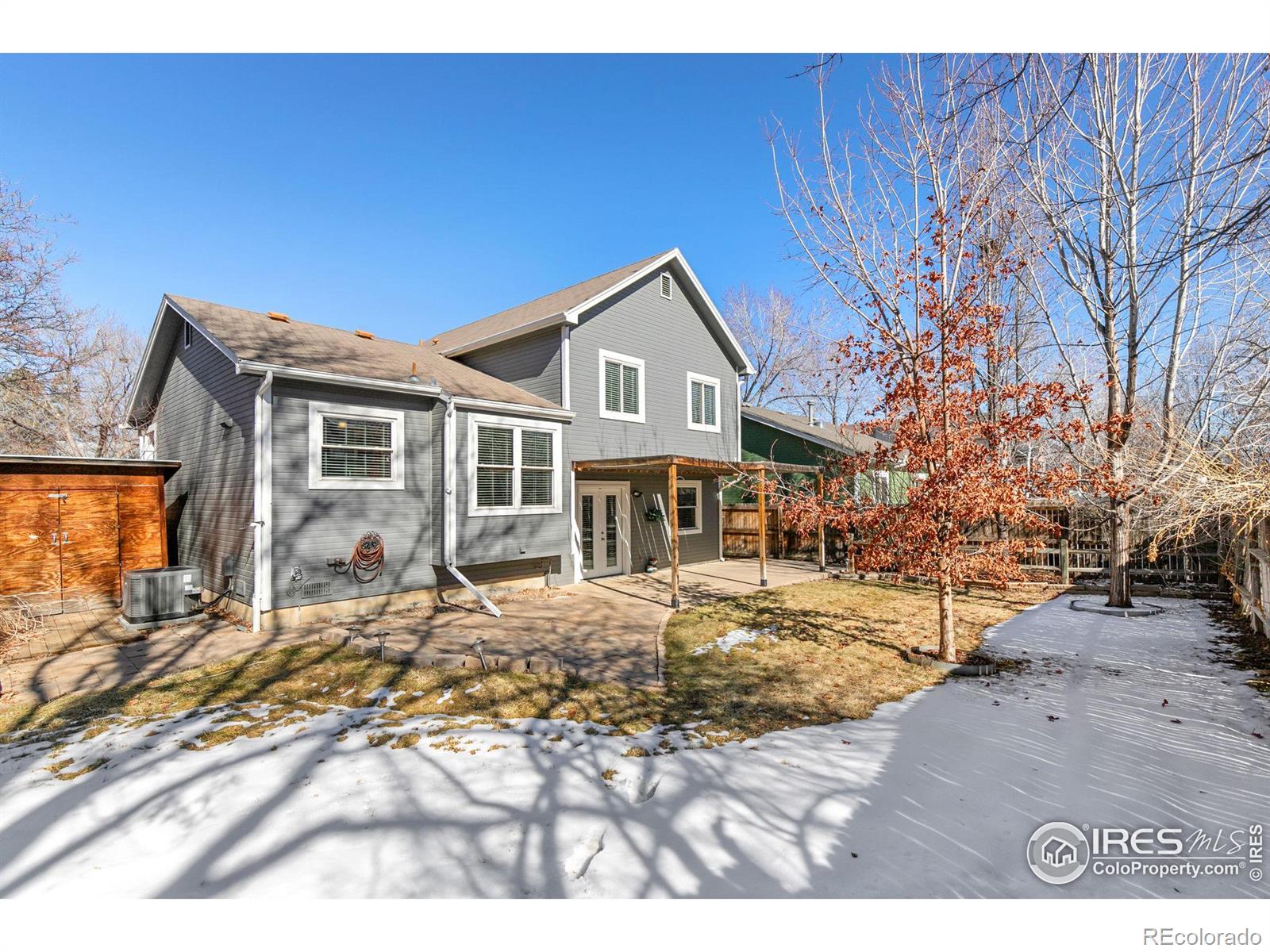 3310 W 127th Avenue
