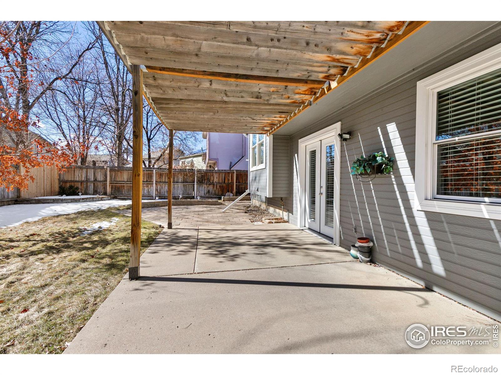 3310 W 127th Avenue